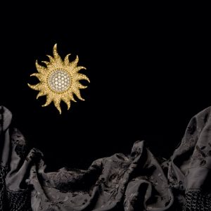 Carrera y Carrera by Martín Blázquez - Camarasa